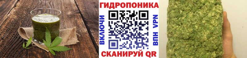 Купить закладки  Сосновоборск  Cannafood марихуана 