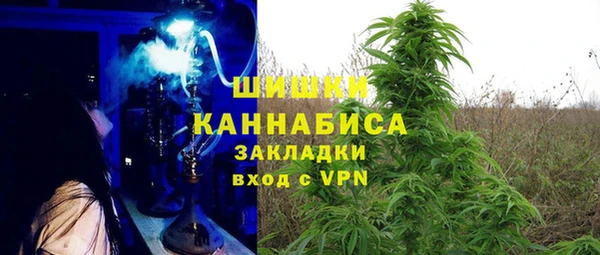 метадон Липки